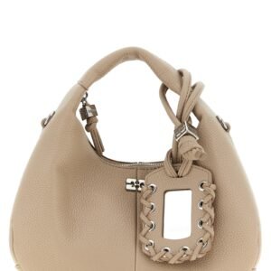 Mini Hobo' handbag
