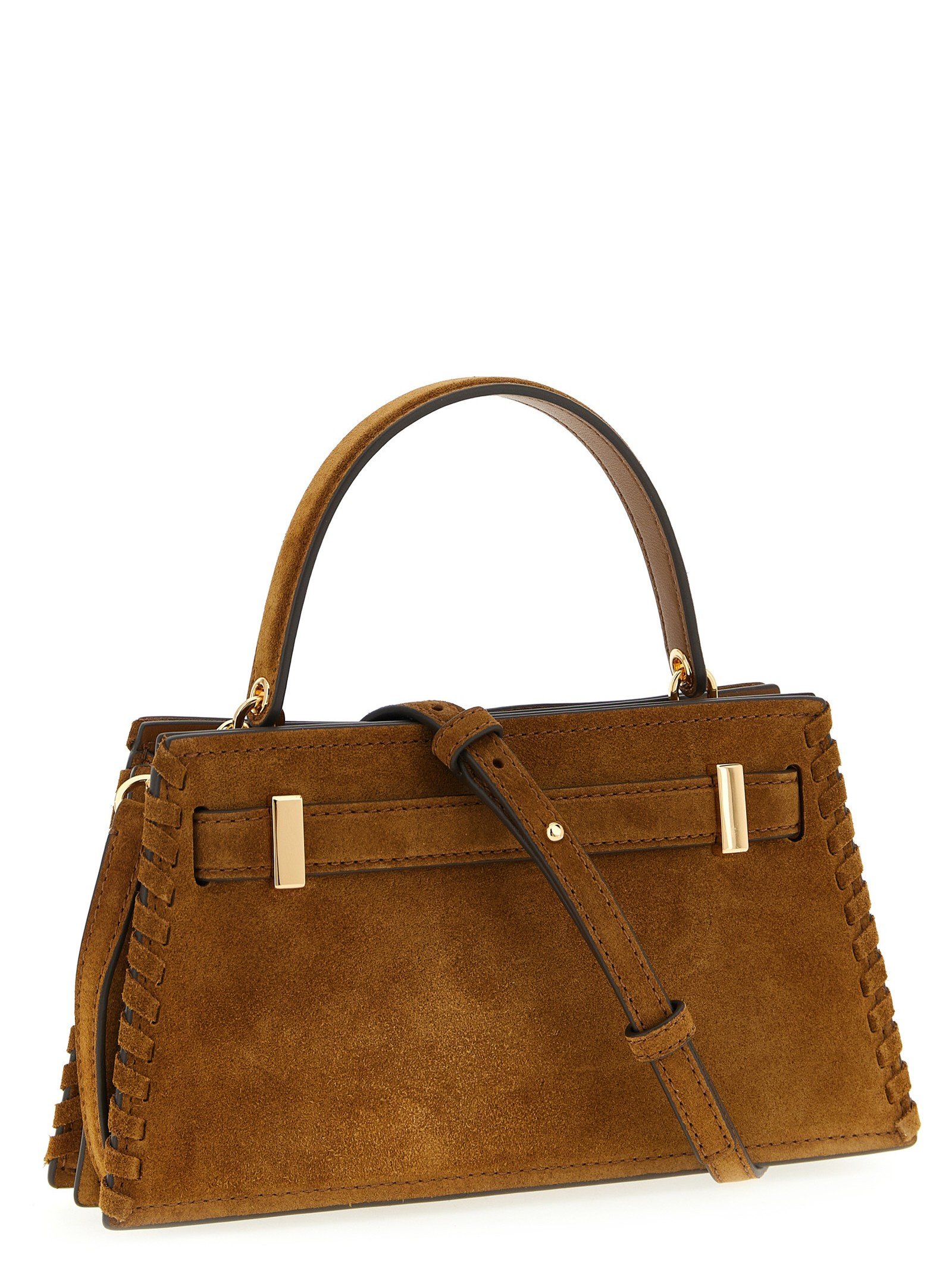 Lazri boutique fashion europe