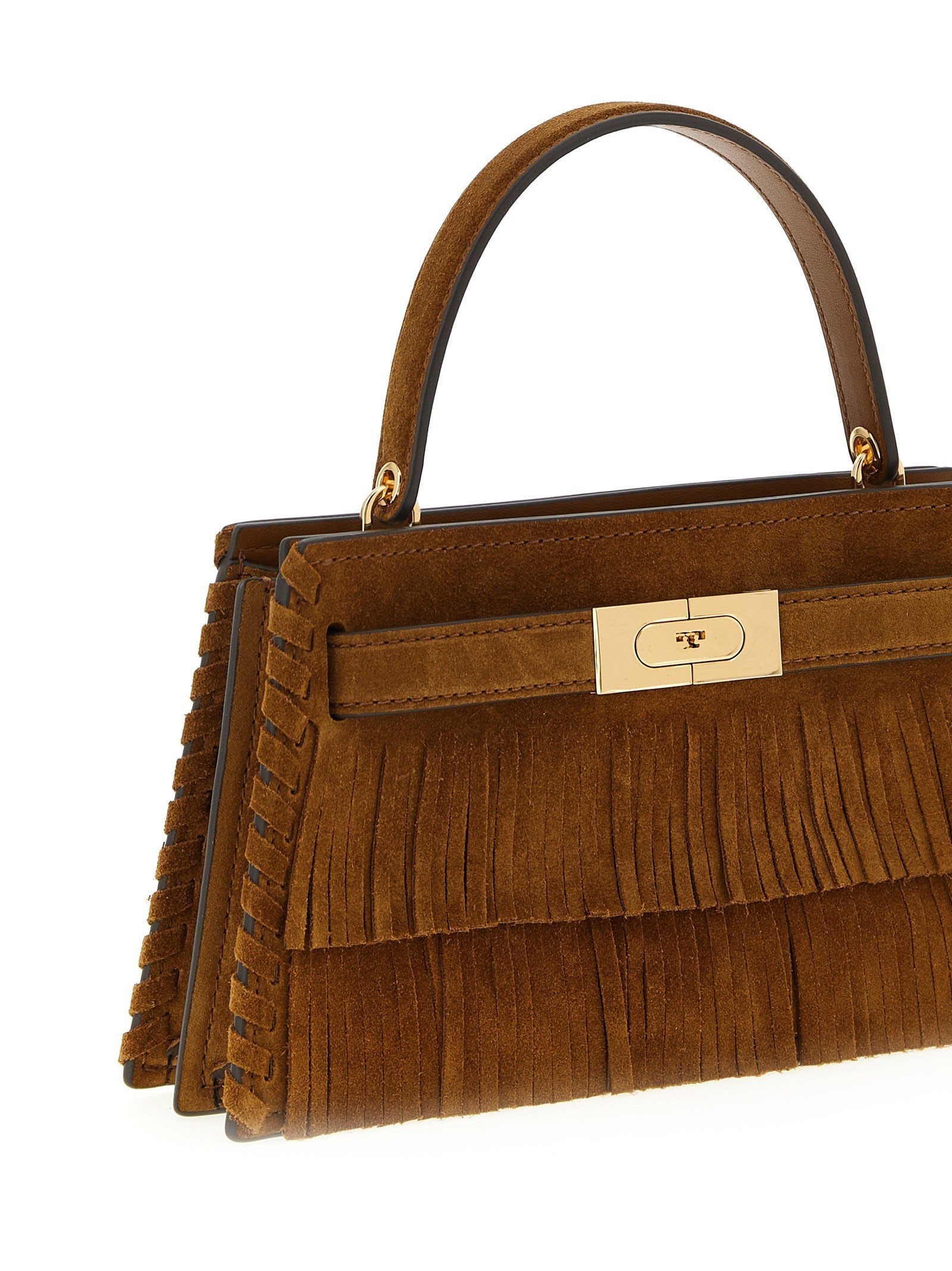 Lazri boutique fashion europe