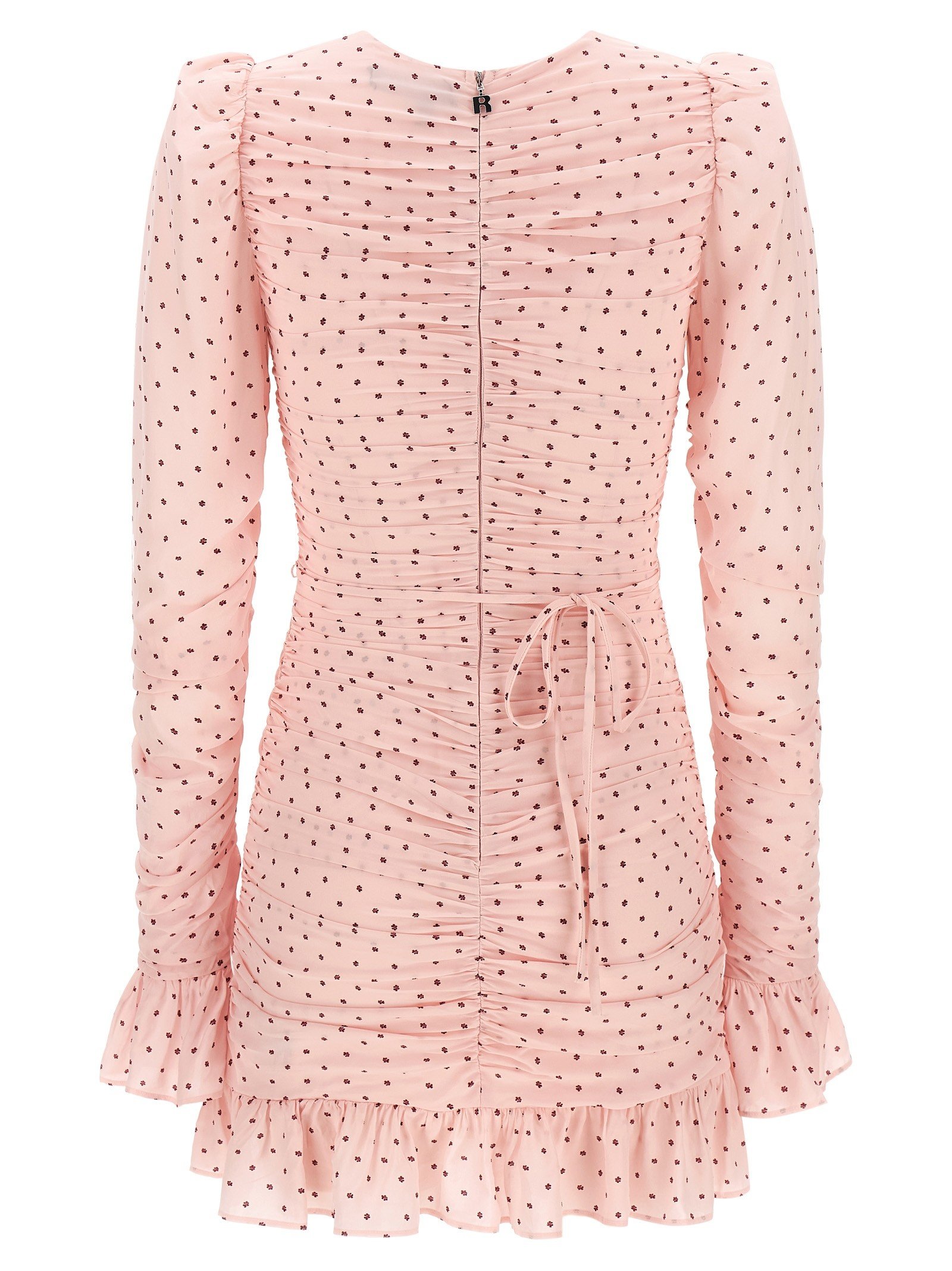 Lazri boutique fashion europe