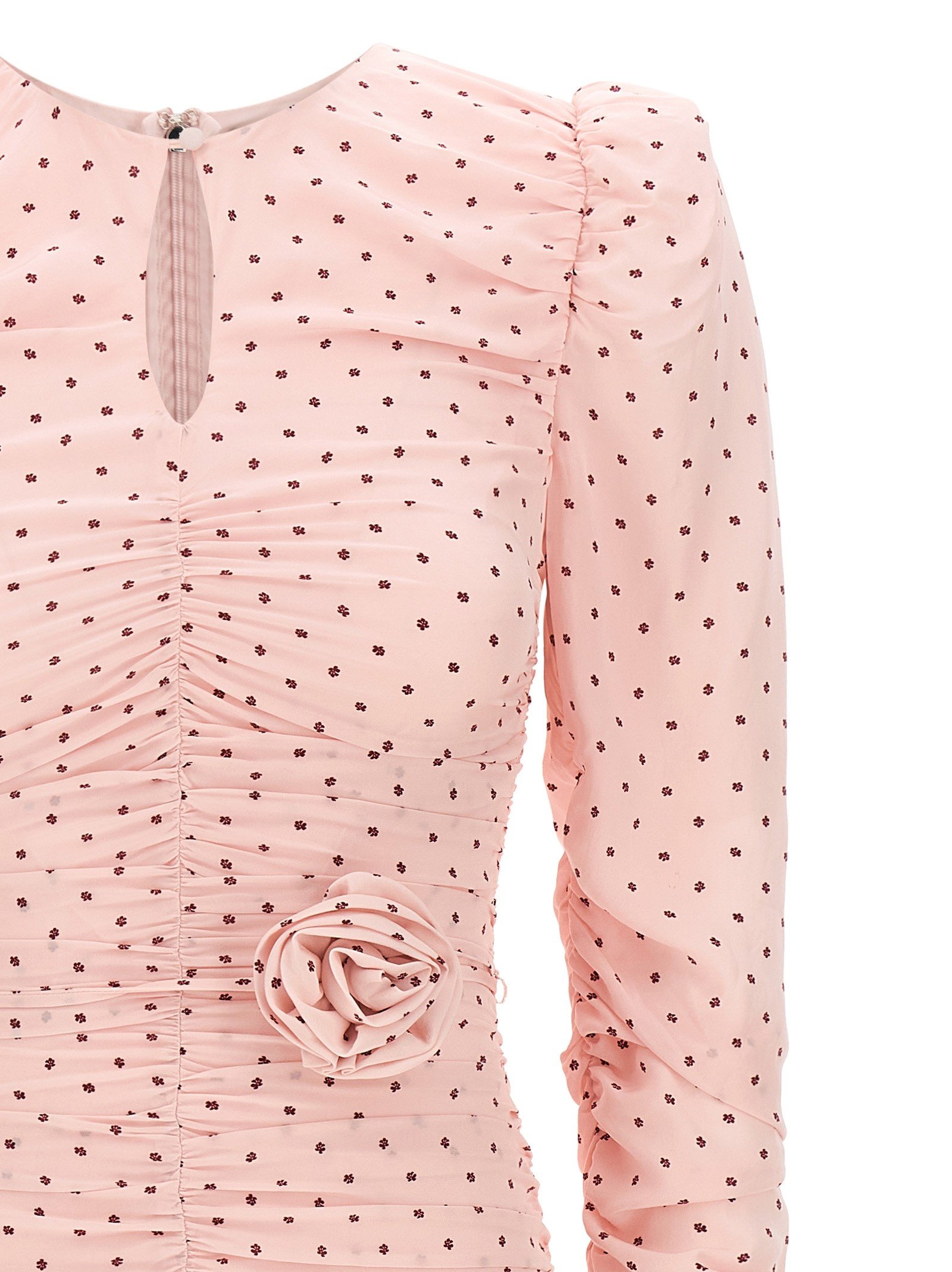 Lazri boutique fashion europe