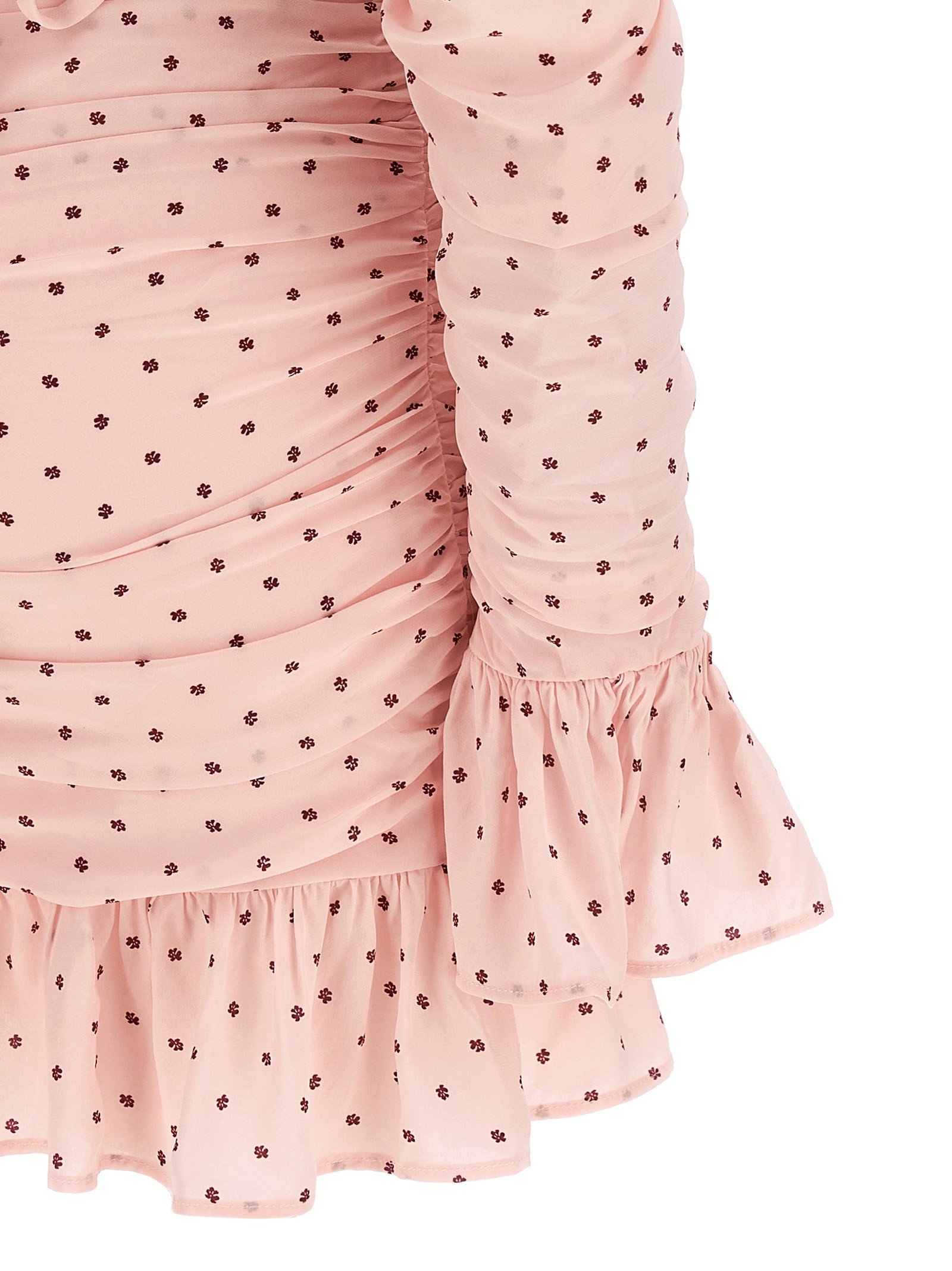 Lazri boutique fashion europe