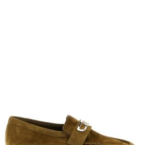 Mocallista' loafers