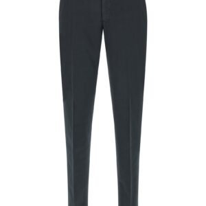 'Modello 30' pants