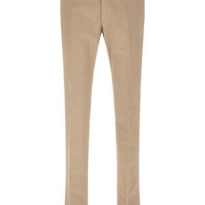 Modello 30' pants