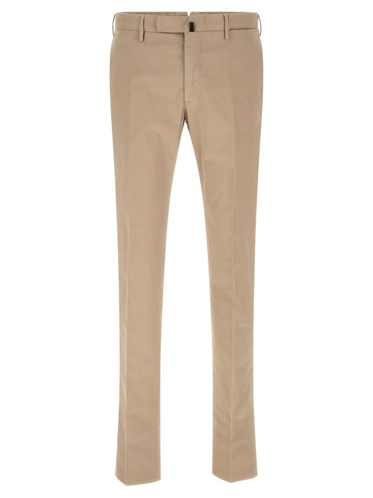 Modello 30' pants