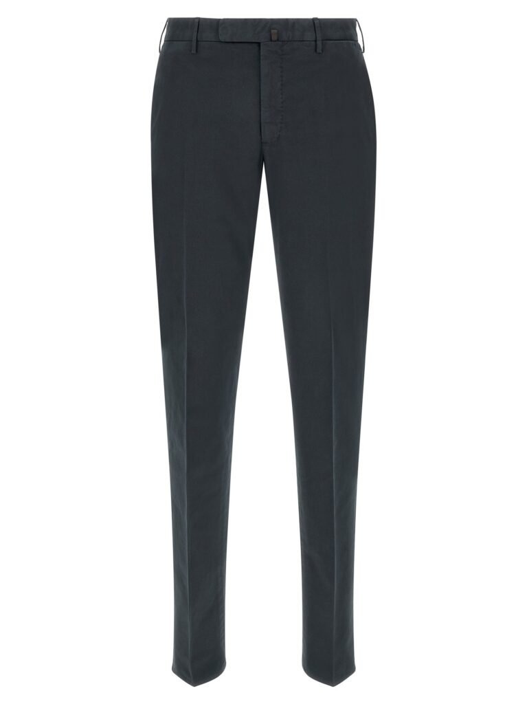 'Modello 30' pants