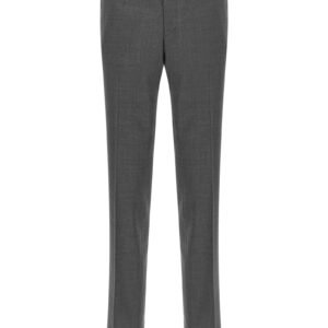 Modello 35' pants