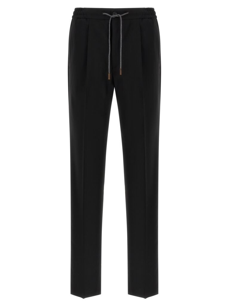 Modello 78' pants