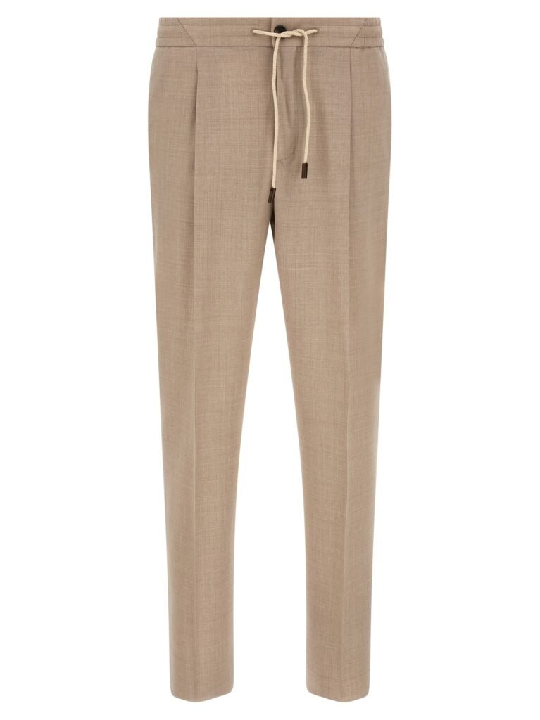 'Modello 78' pants