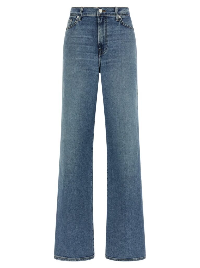 Modern Dojo' jeans