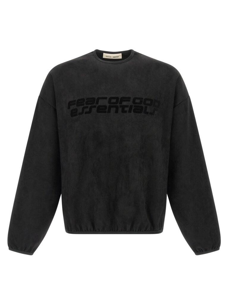 Modern' sweatshirt
