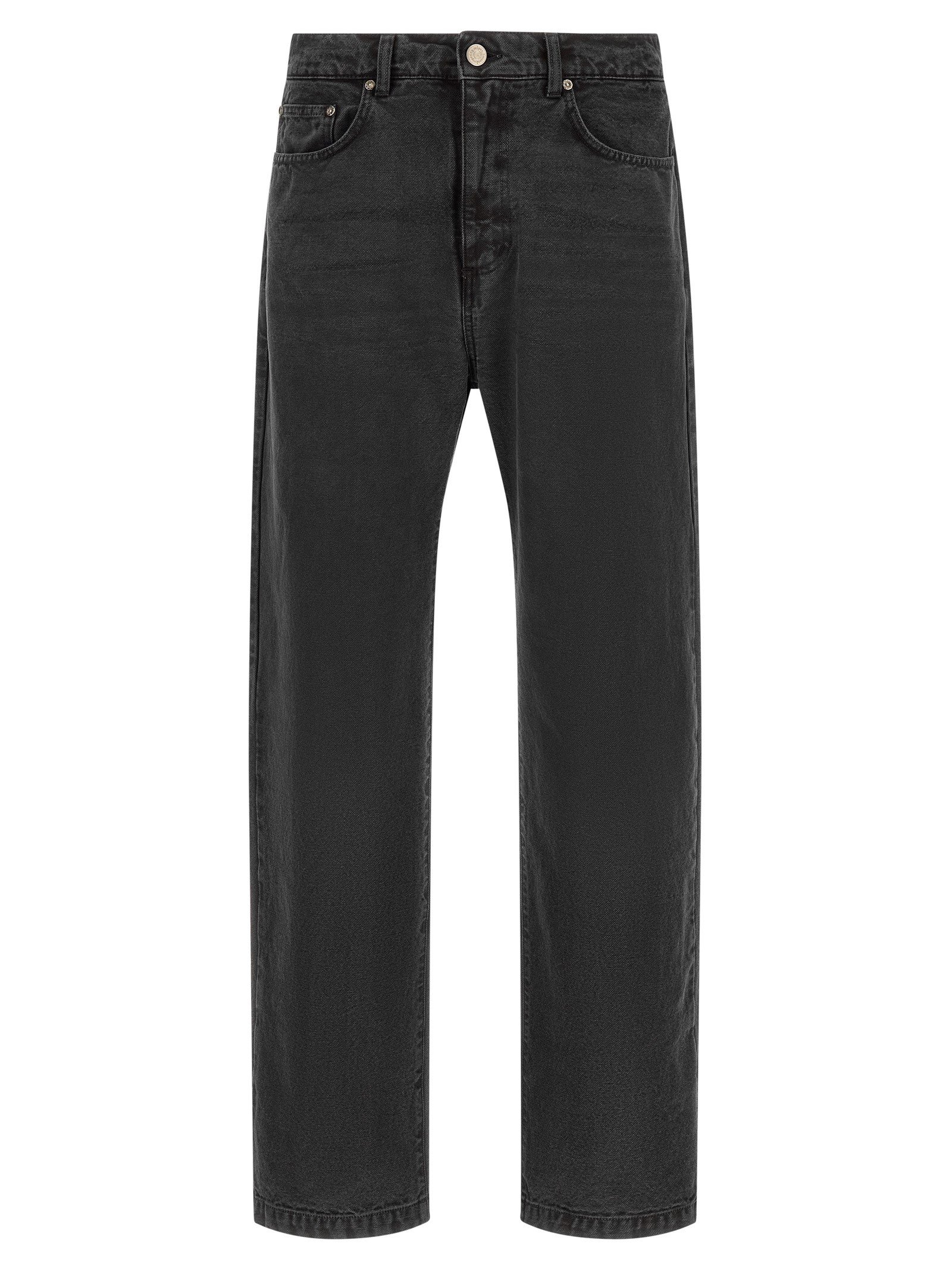 Modified' jeans