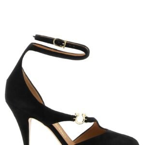 'Molly' sandals