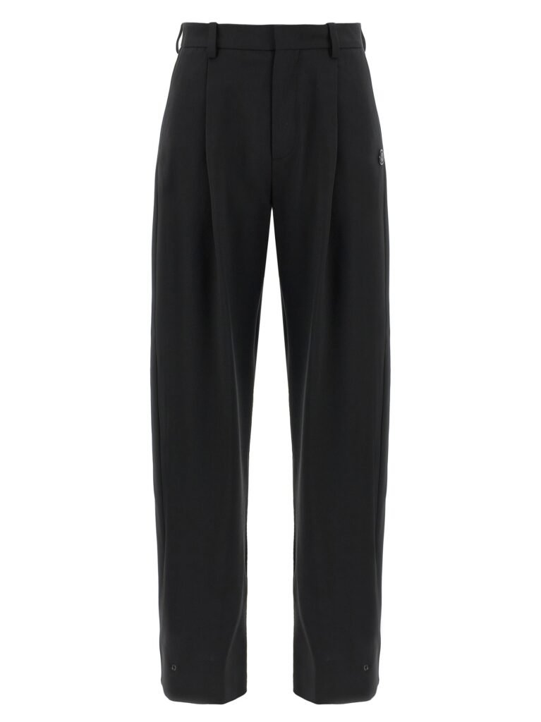 Moncler x Edward Enninful pants