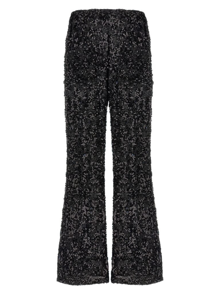 Moni' pant