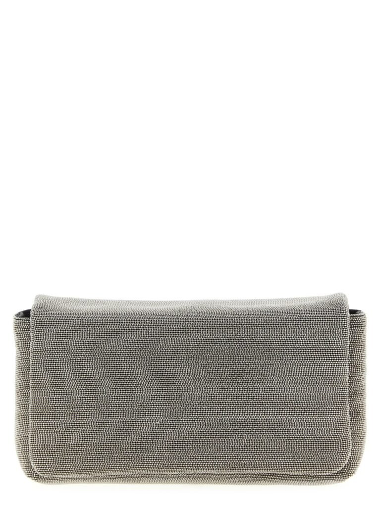 'Monile' crossbody bag