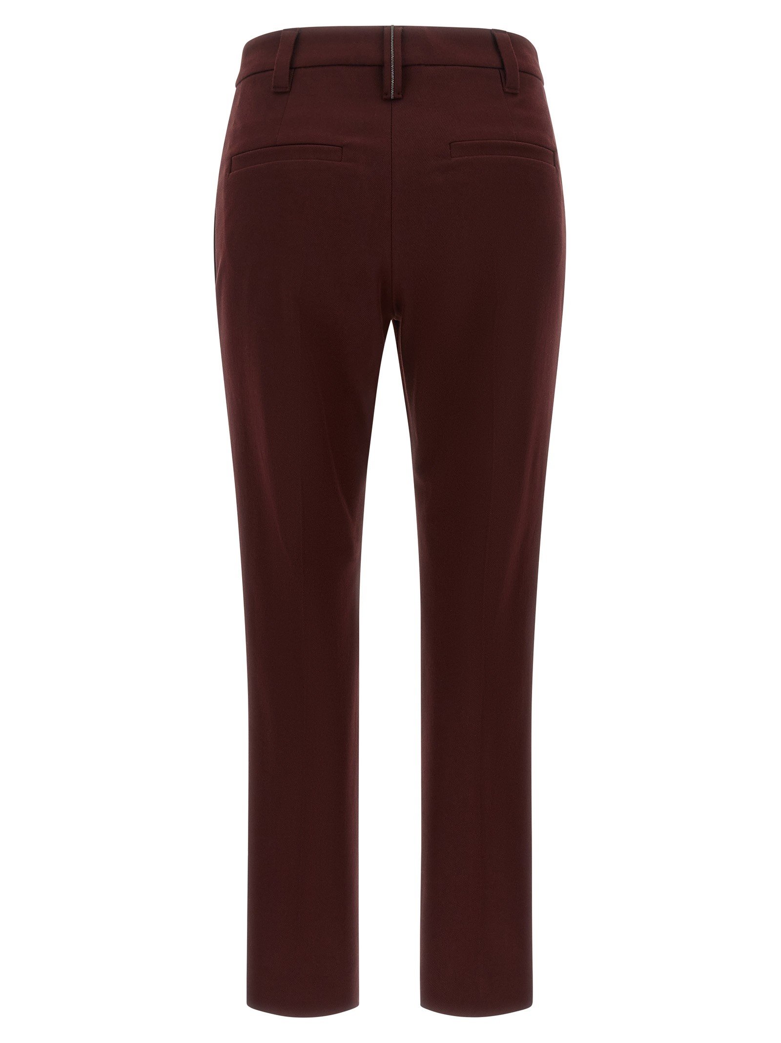 Lazri boutique fashion europe