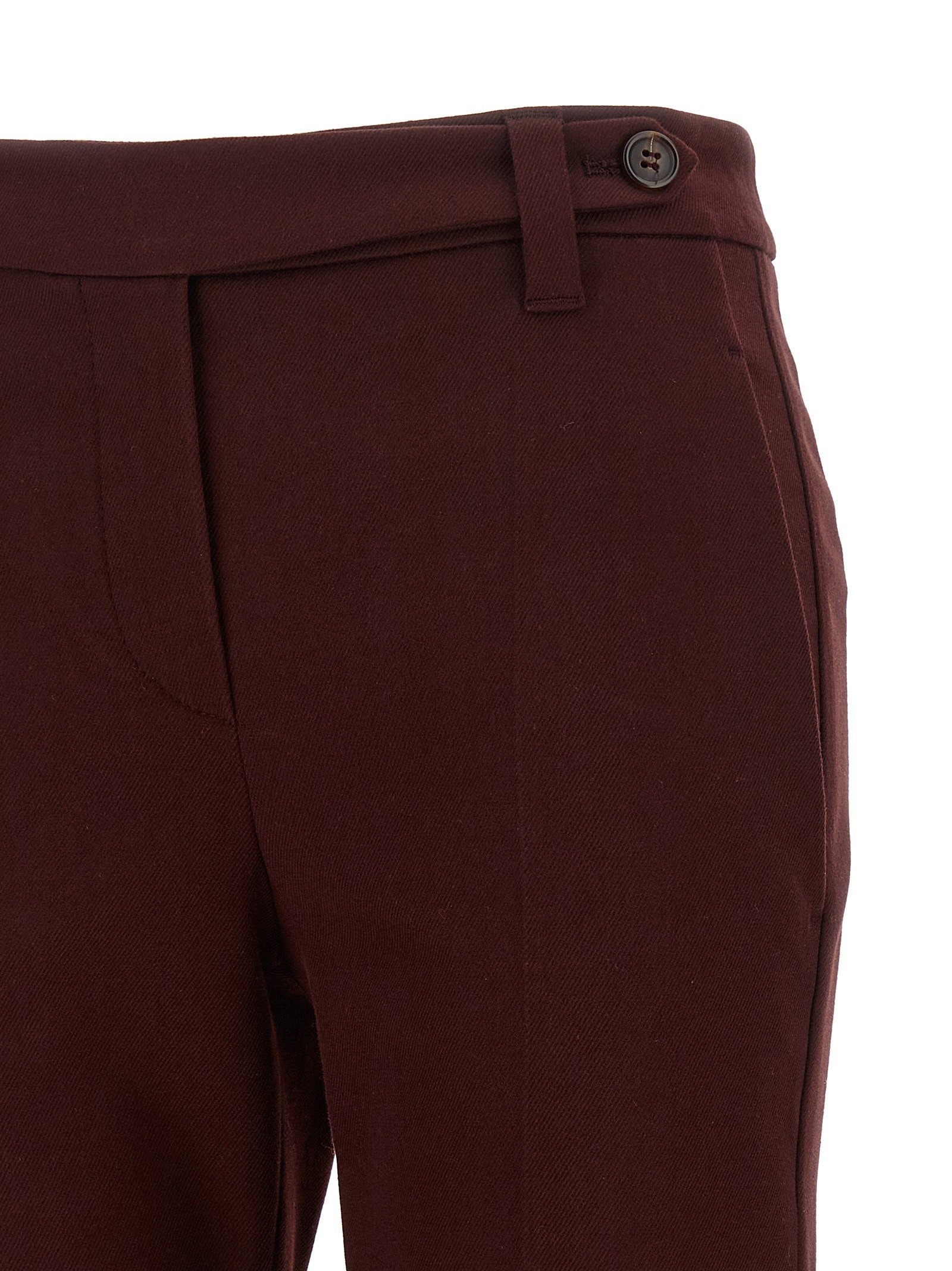 Lazri boutique fashion europe