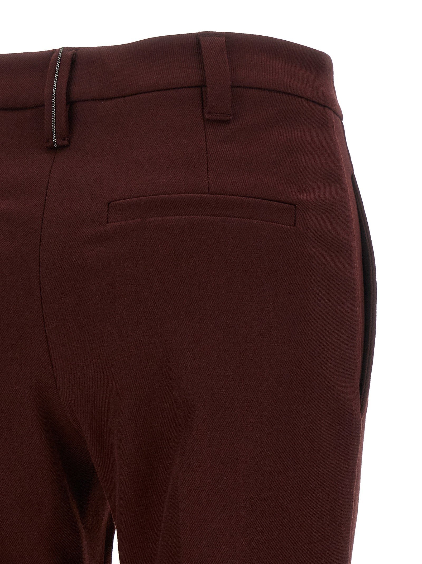 Lazri boutique fashion europe