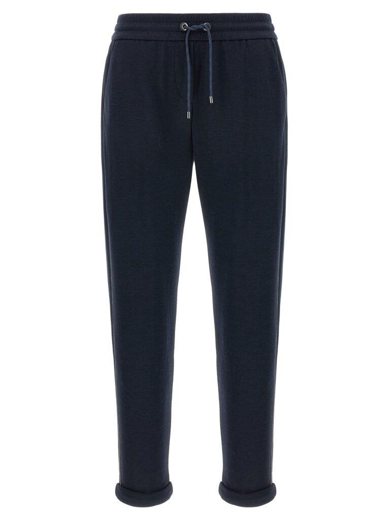 Monile joggers