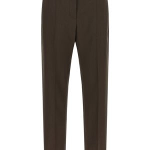 Monile' pants