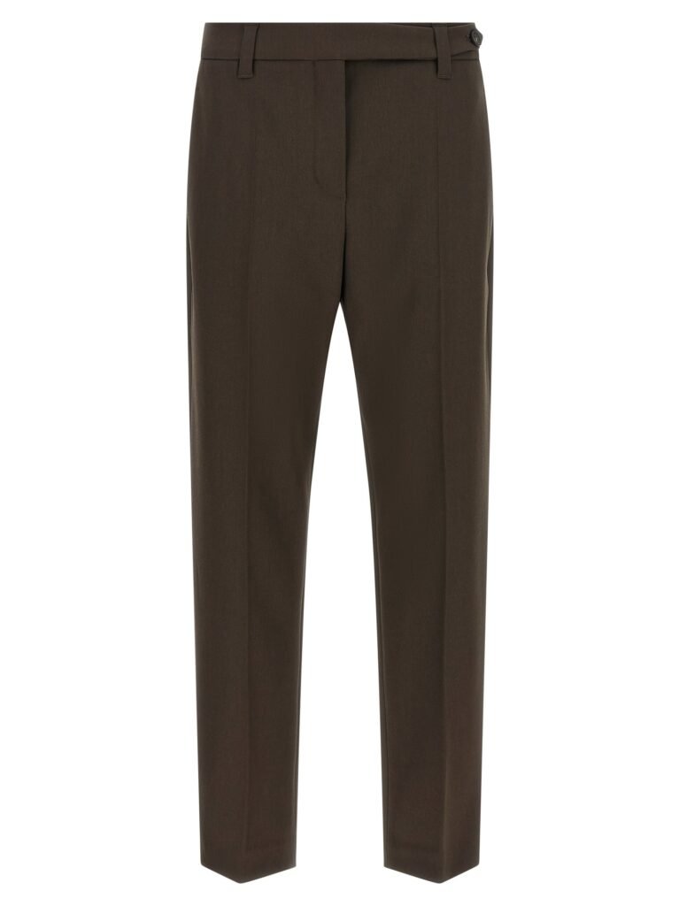 Monile' pants