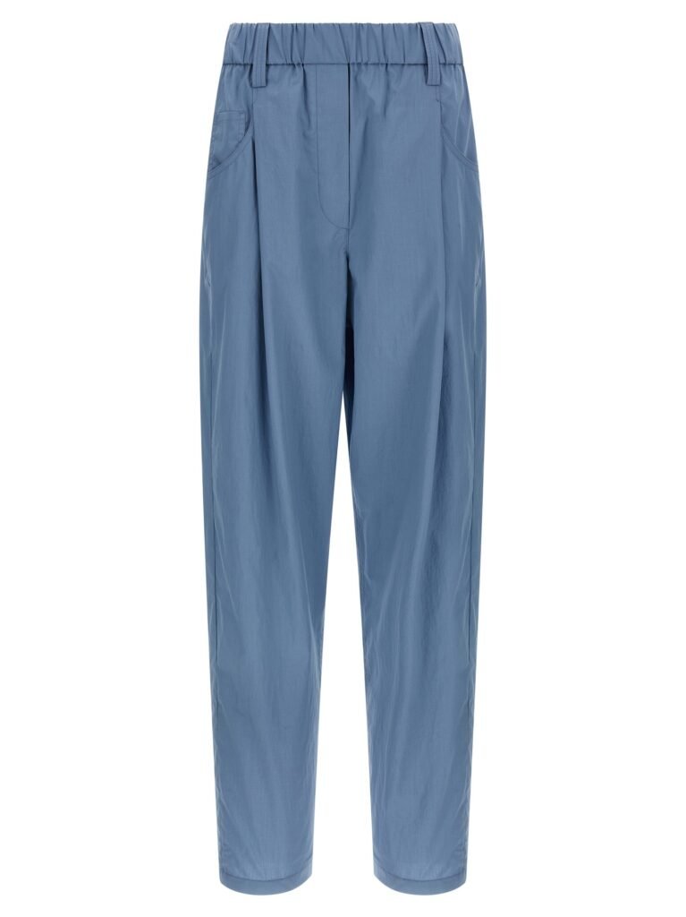 Monile pants
