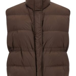 'Monile' vest