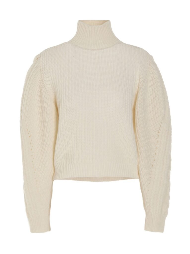 Monique’ sweater