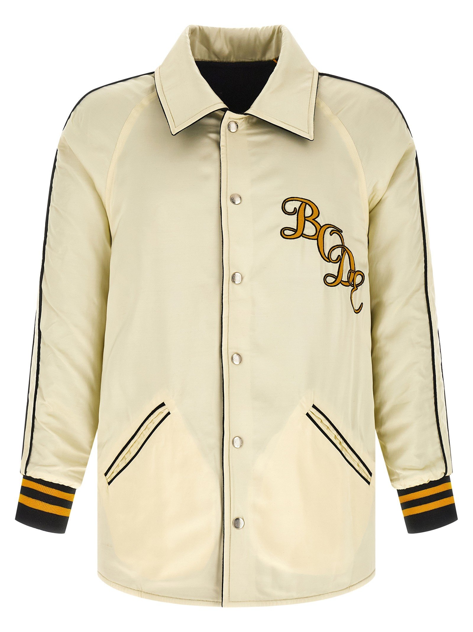 Lazri boutique fashion europe
