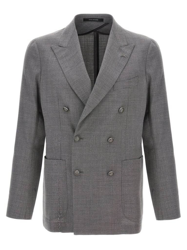 Montecarlo' blazer