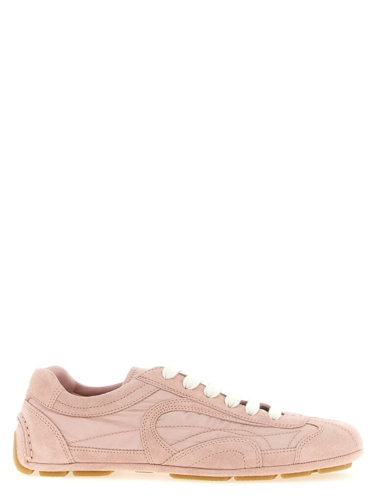 Montecarlo Re-Edition 2005' sneakers