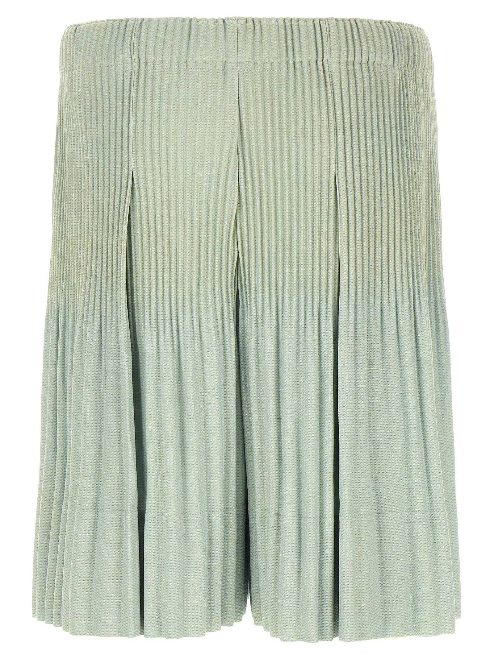 Monthly Colors: June' bermuda shorts - Image 2