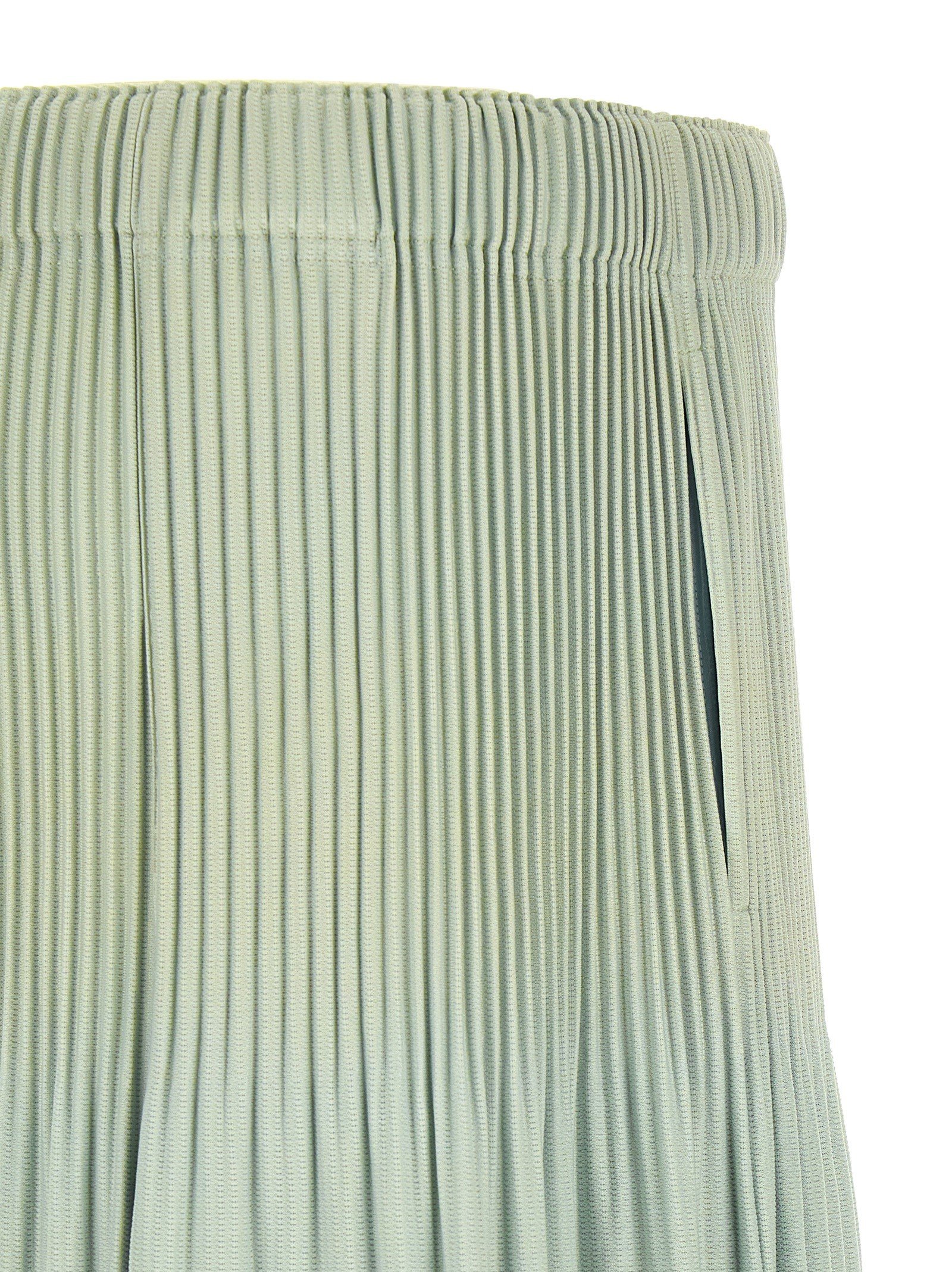 Monthly Colors: June' bermuda shorts - Image 4