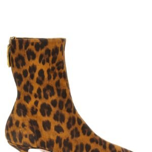 Montmartre' ankle boots
