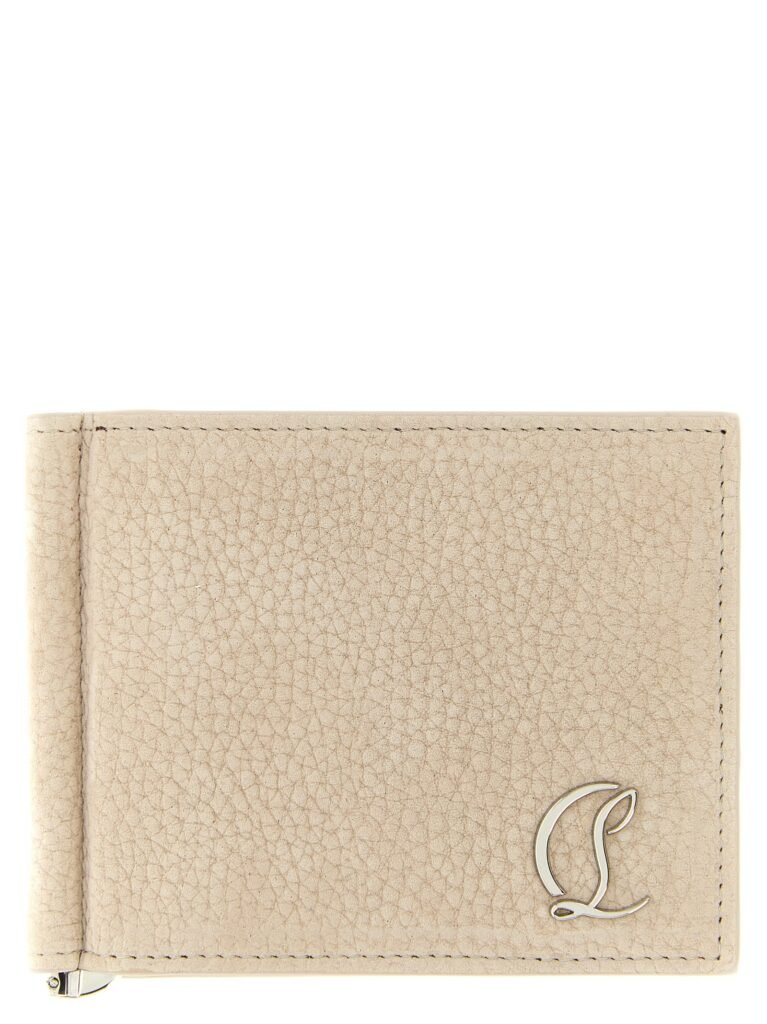 Mooncrest' wallet