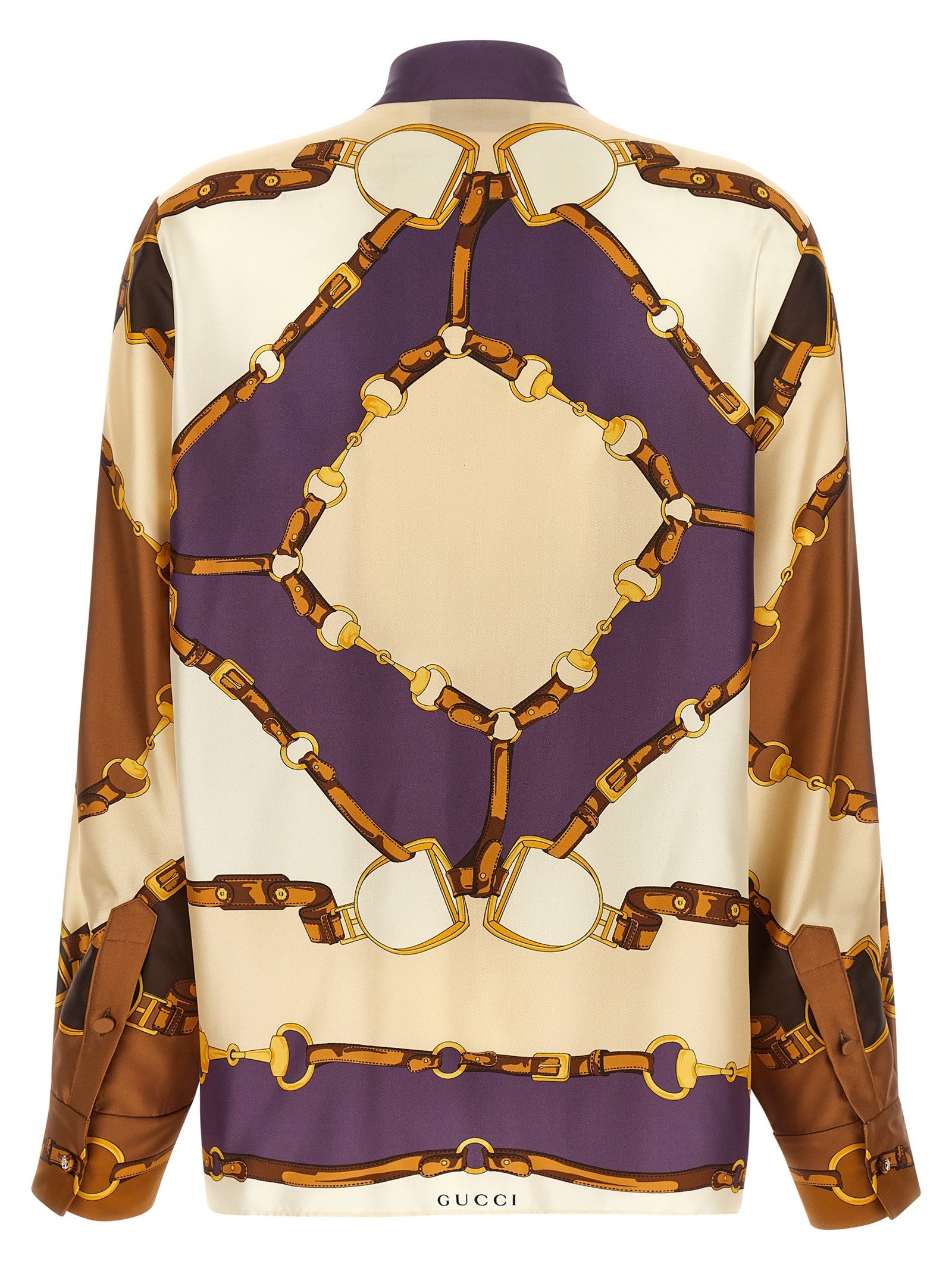 Lazri boutique fashion europe