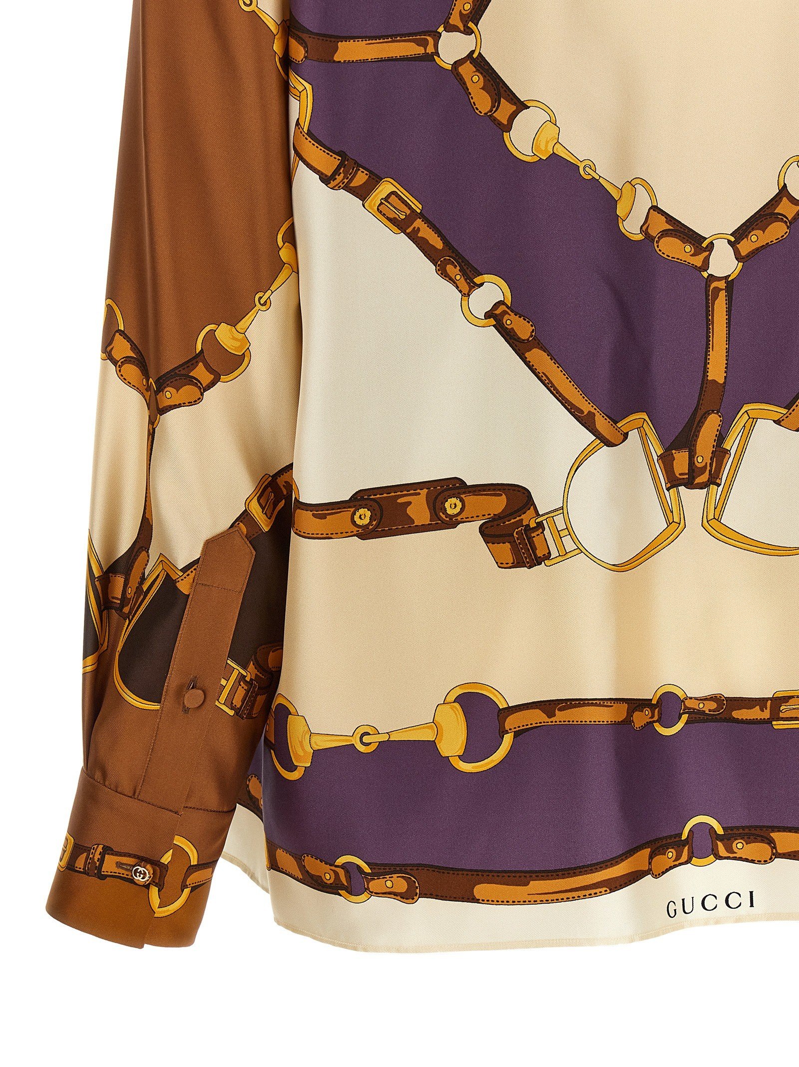 Lazri boutique fashion europe