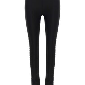 Moschino' leggings