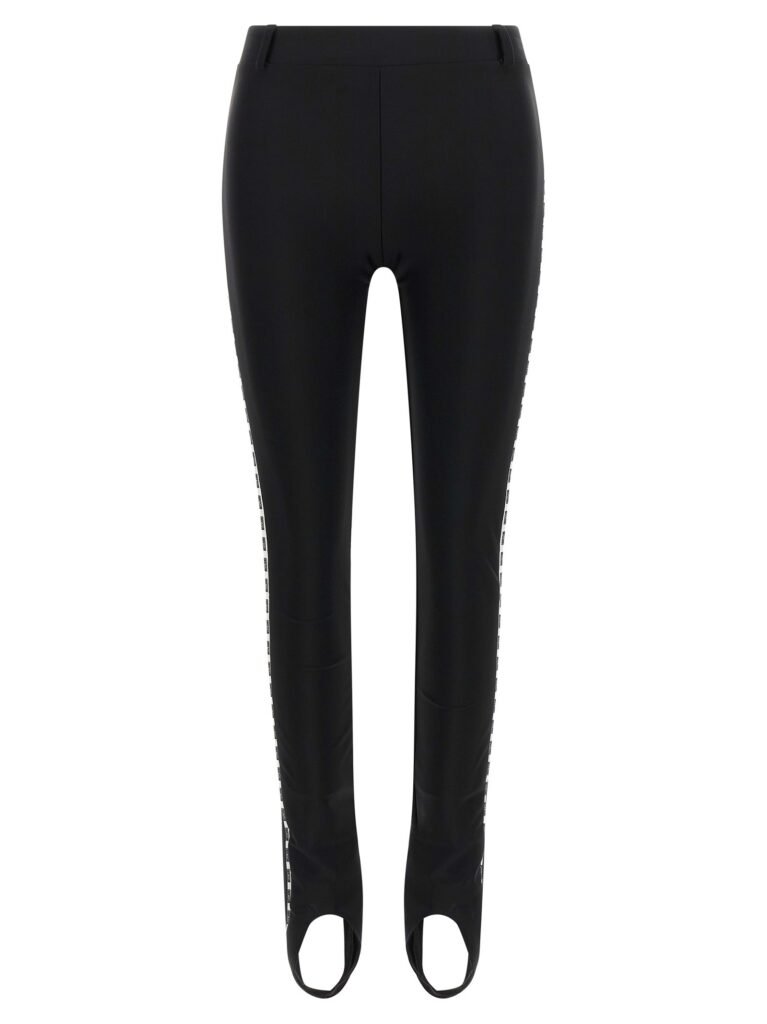 Moschino' leggings