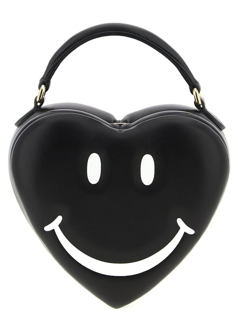 Moschino Love Me' handbag