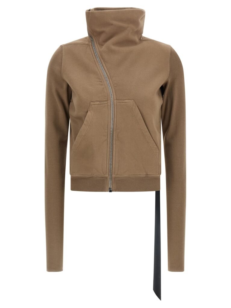 Mountain Sweat' sweatshirt