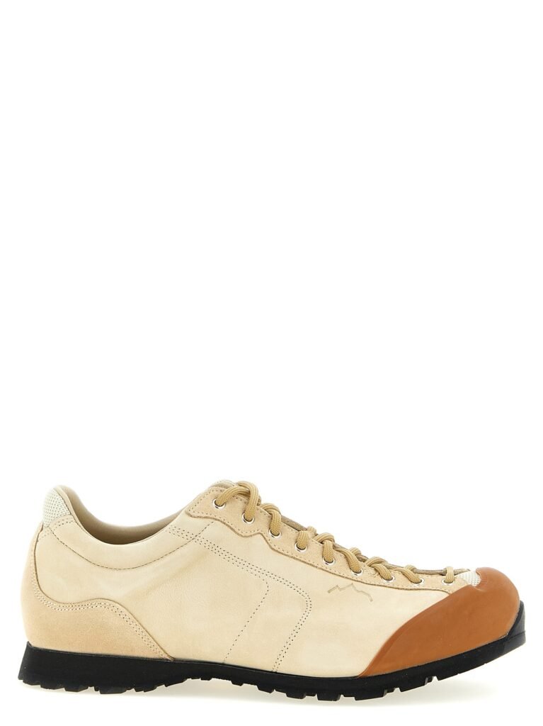 Movida '92' sneakers