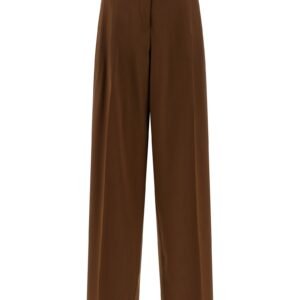 'MstBacio' pants