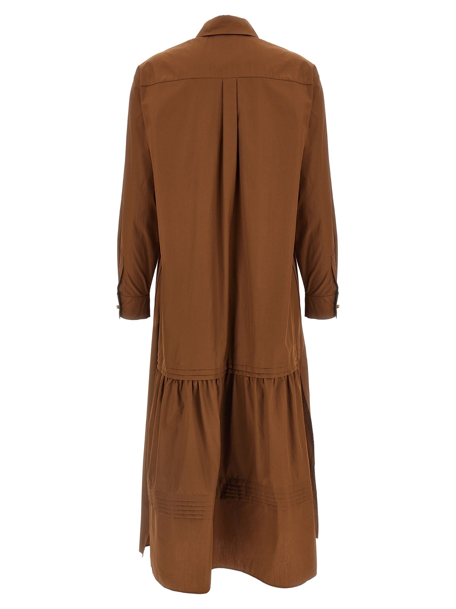 Lazri boutique fashion europe