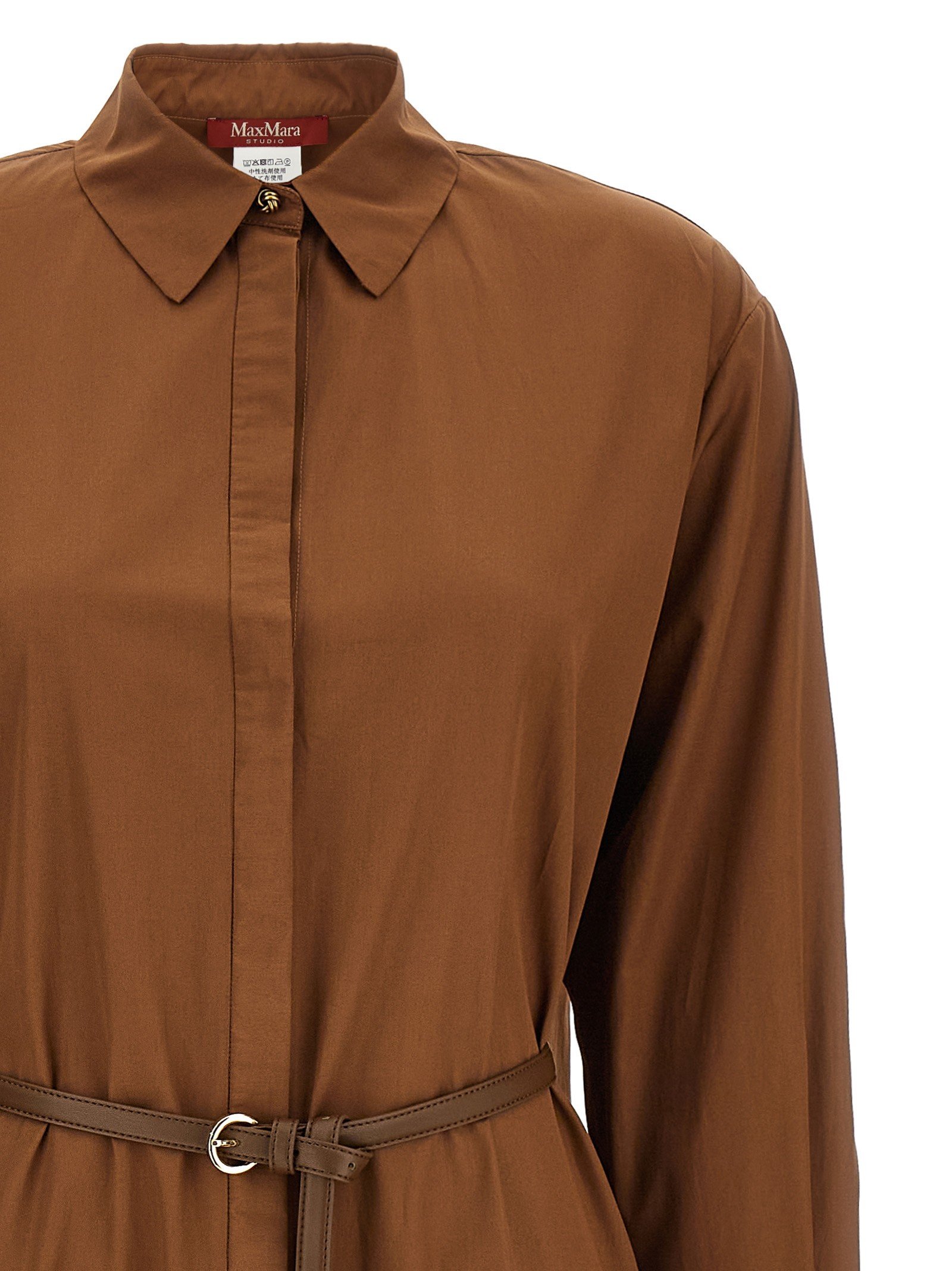 Lazri boutique fashion europe
