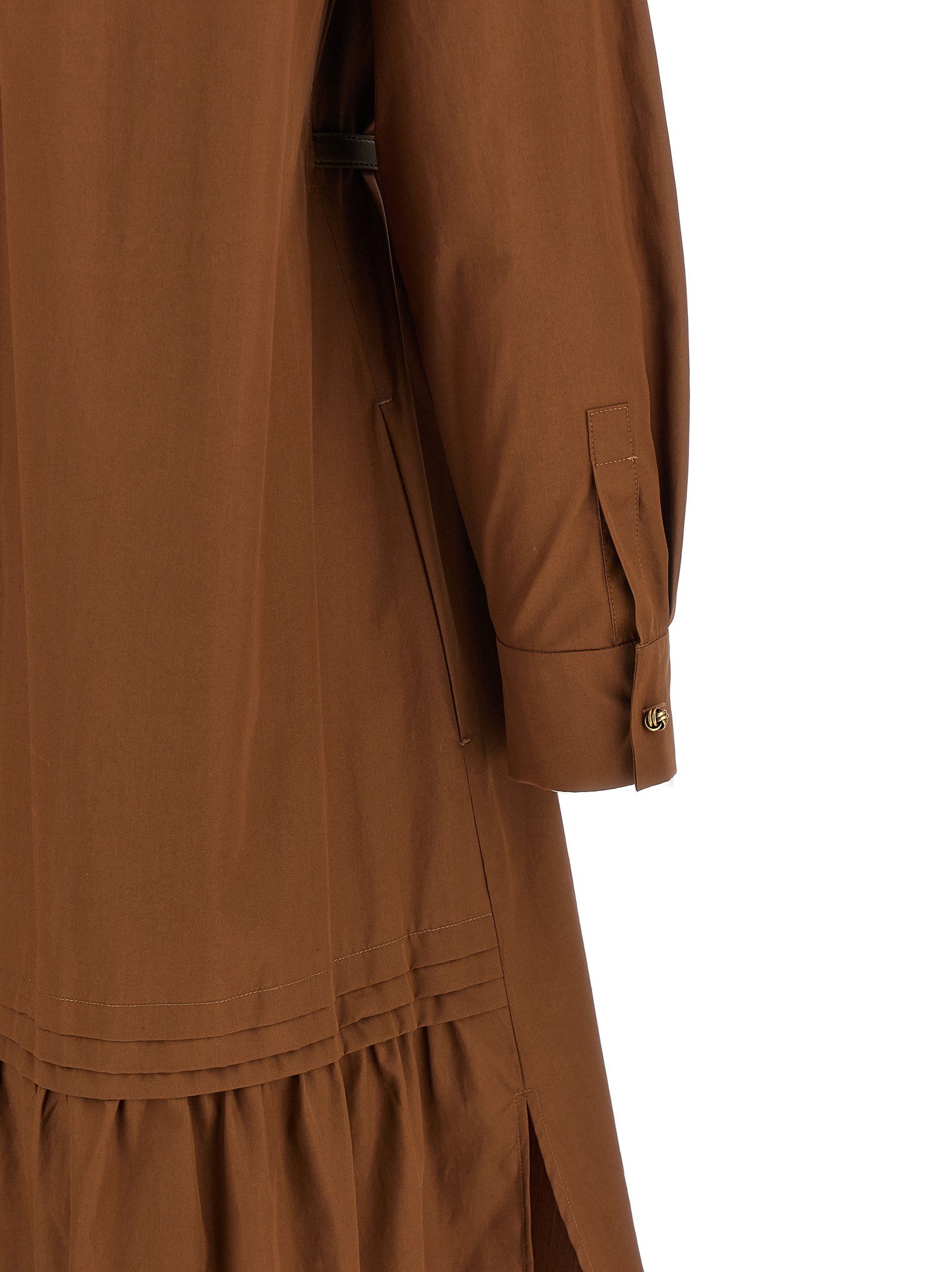 Lazri boutique fashion europe