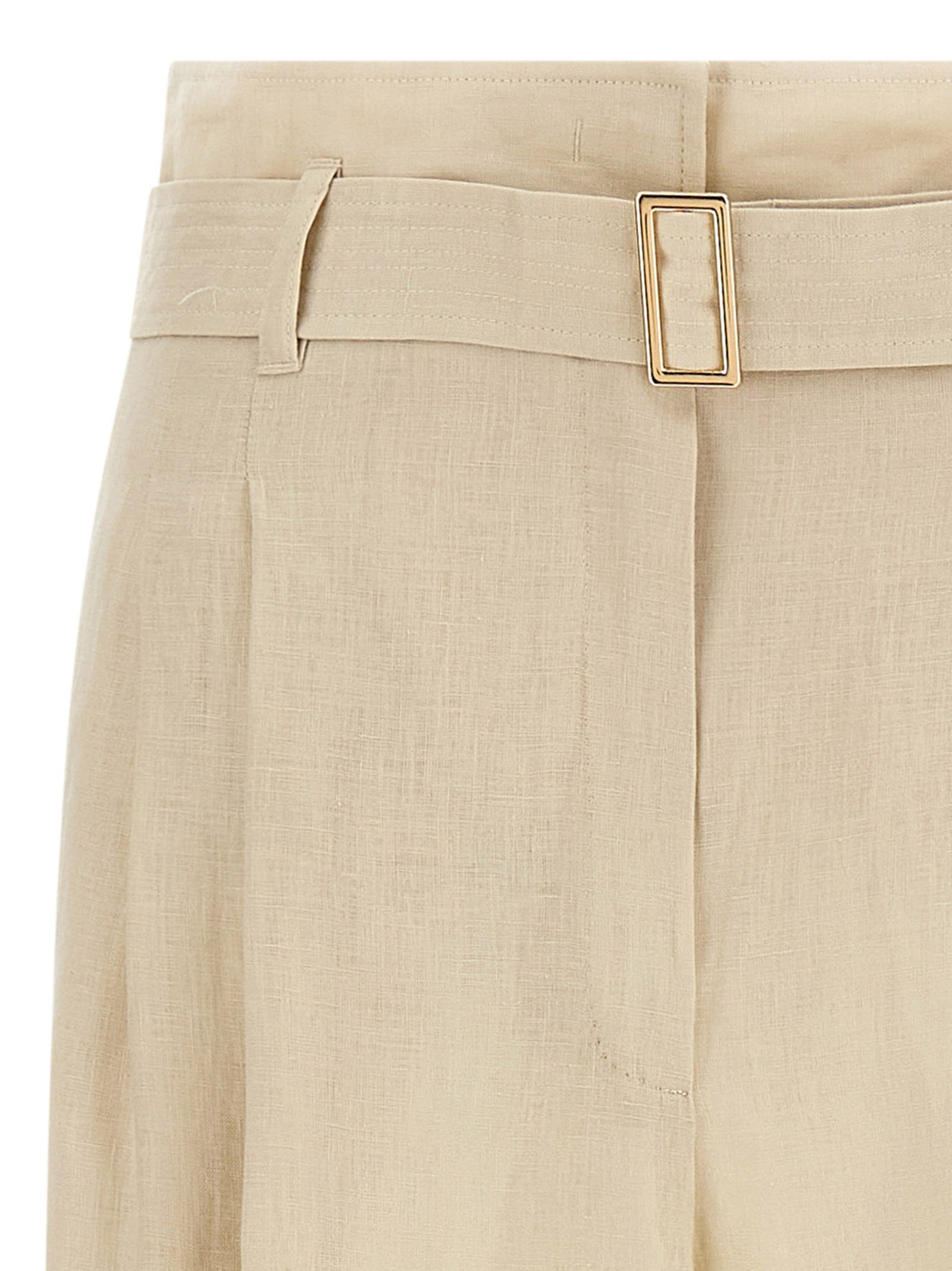 Lazri boutique fashion europe