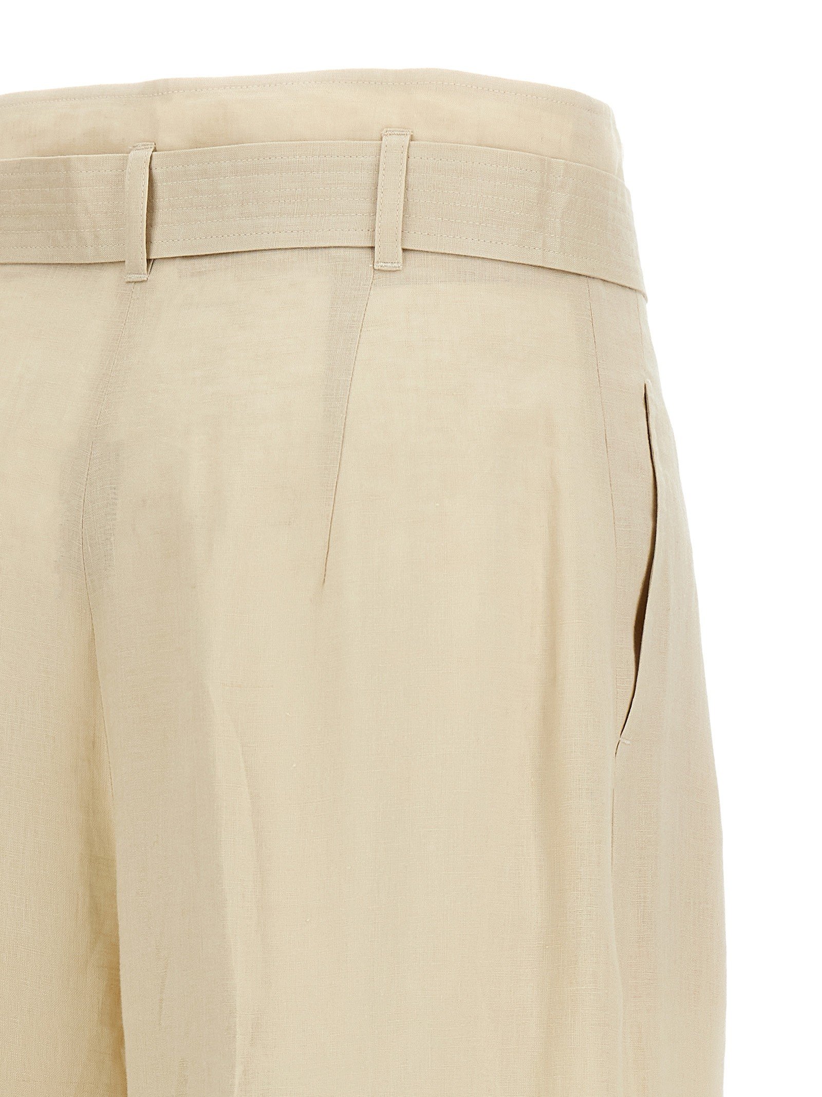 Lazri boutique fashion europe